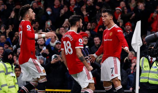 进球c罗,进球瞬间c罗