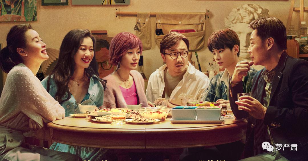 一个女人这辈子是不完整的,女人一辈子没有什么是不完整的