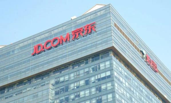 京东物流ceo余睿助理,京东物流ceo薪酬