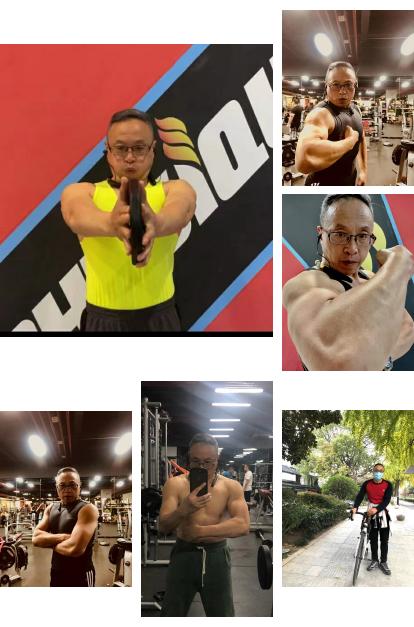 心理学家郑重提醒：上网课期间，父母该怎样预防孩子游戏成瘾？