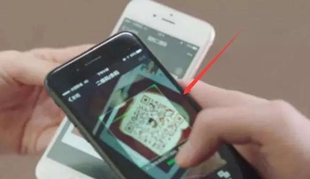 店铺开业之前如何做推广和宣传,新店开业做什么活动更吸引顾客