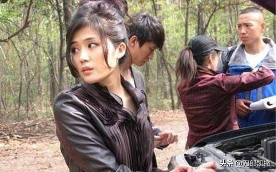 我是特种兵退役十年,我是特种兵13年后重回部队