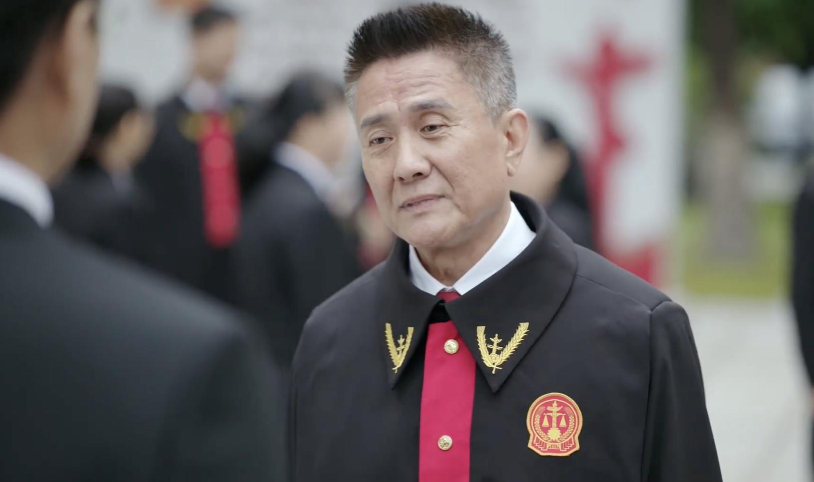 观看电视剧底线的心得体会,看完底线电视剧后的感触