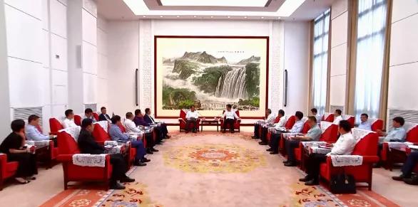 国帅龟仙洞酒怎么样,龟仙洞国帅