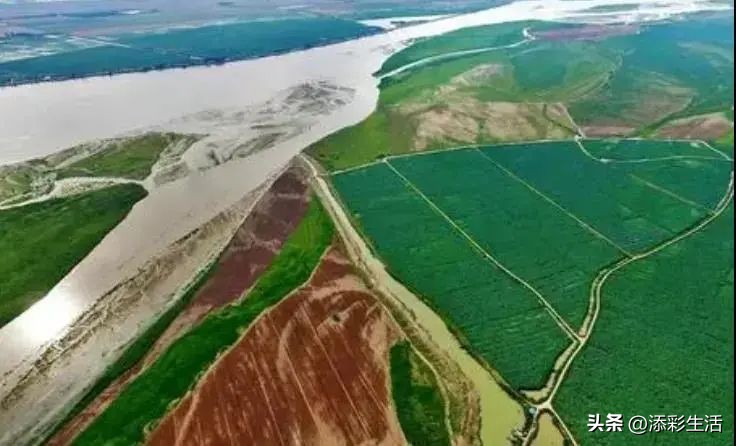 初中地理易混淆地理概念整理,地理高三必背知识点和易混淆概念