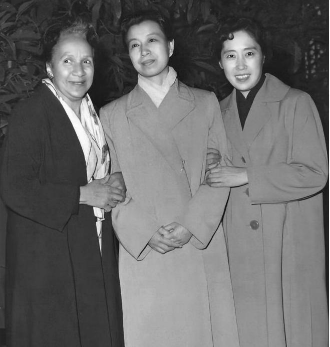 民国历史老影像,民国往事照片