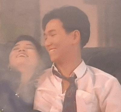 港剧第一神剧,港剧第一大渣男