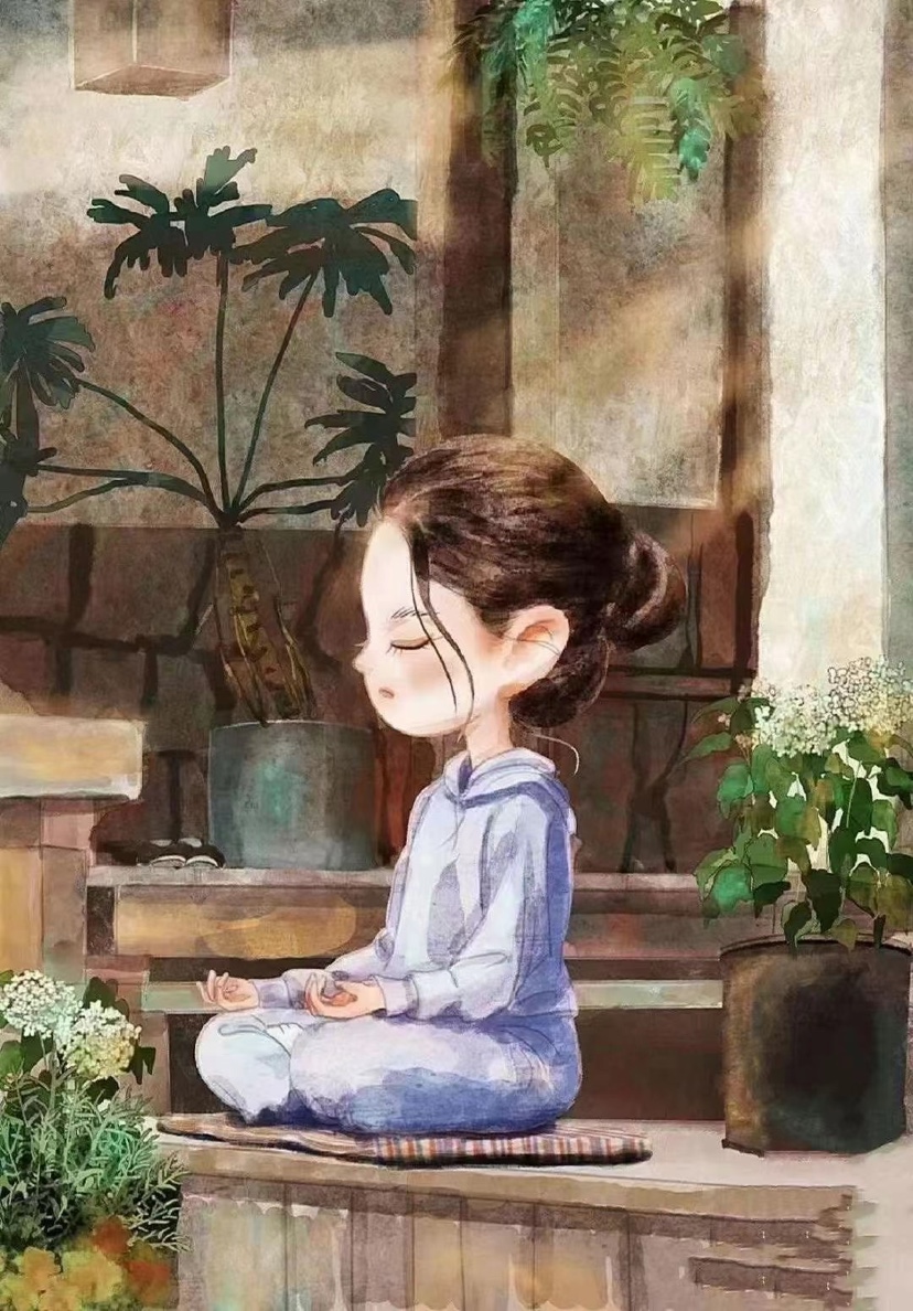 生活再苦也要记得给自己加点糖,生活很苦学着给生活加点糖的短句