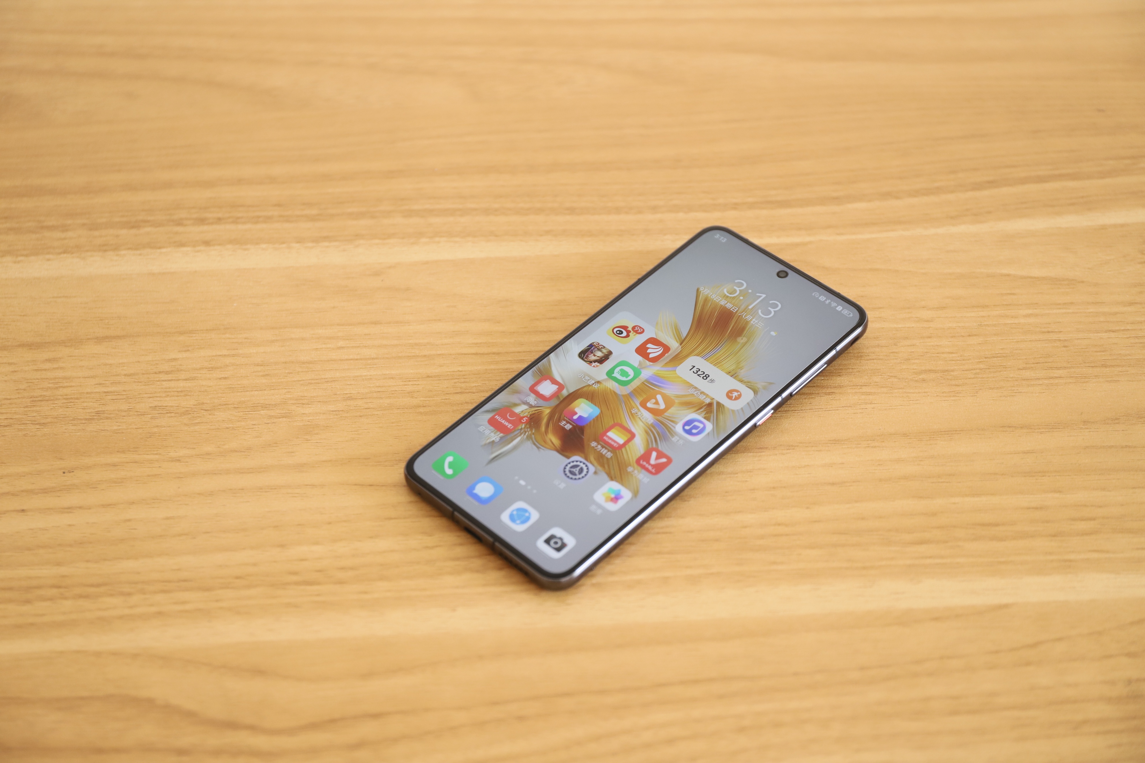 华为mate50用后真实体验,华为mate50使用体验最新