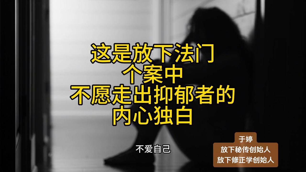 于婷声乐,于婷中医