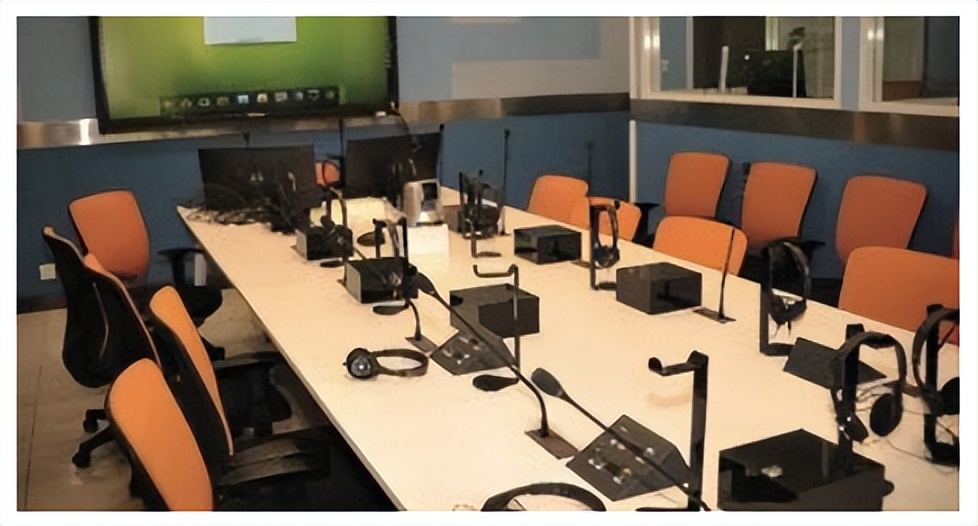 学校可以开设哪些小语种,哪些大学招收小语种