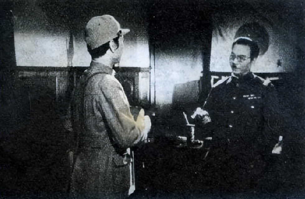 苏联谍王佐尔格：送出能改变历史的情报，因女友暴露身份被判绞刑