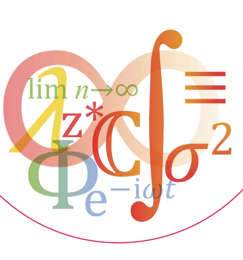 数学中的神奇存在,数学背后隐藏着世界的无数秘密