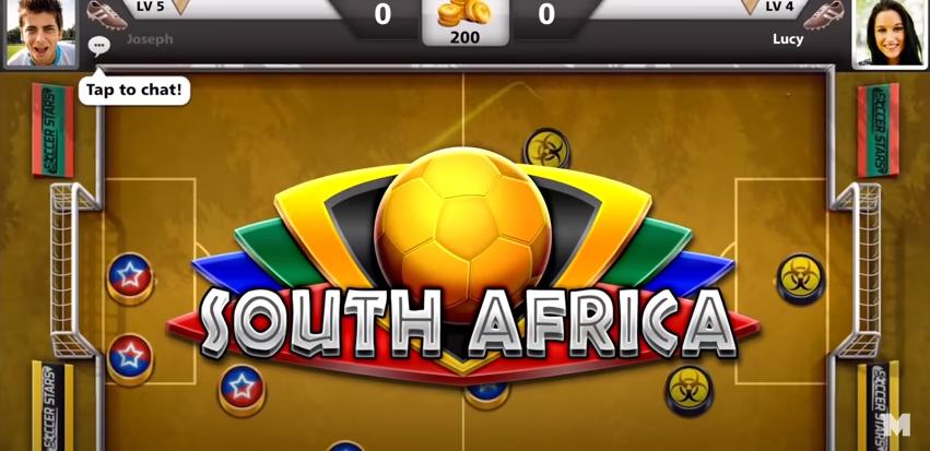 足球世界为啥界面显示已加载,足球小将新秀崛起怎样解决卡顿