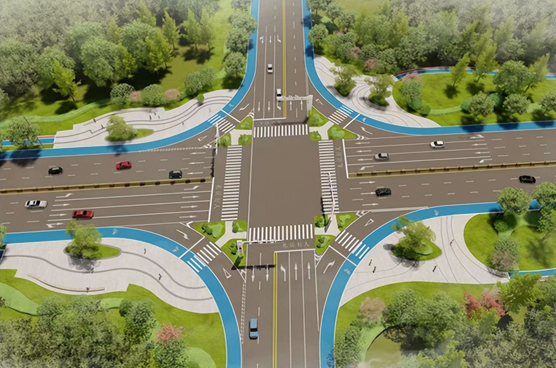 东营市规划拆迁片区,东营市西城改造最新规划