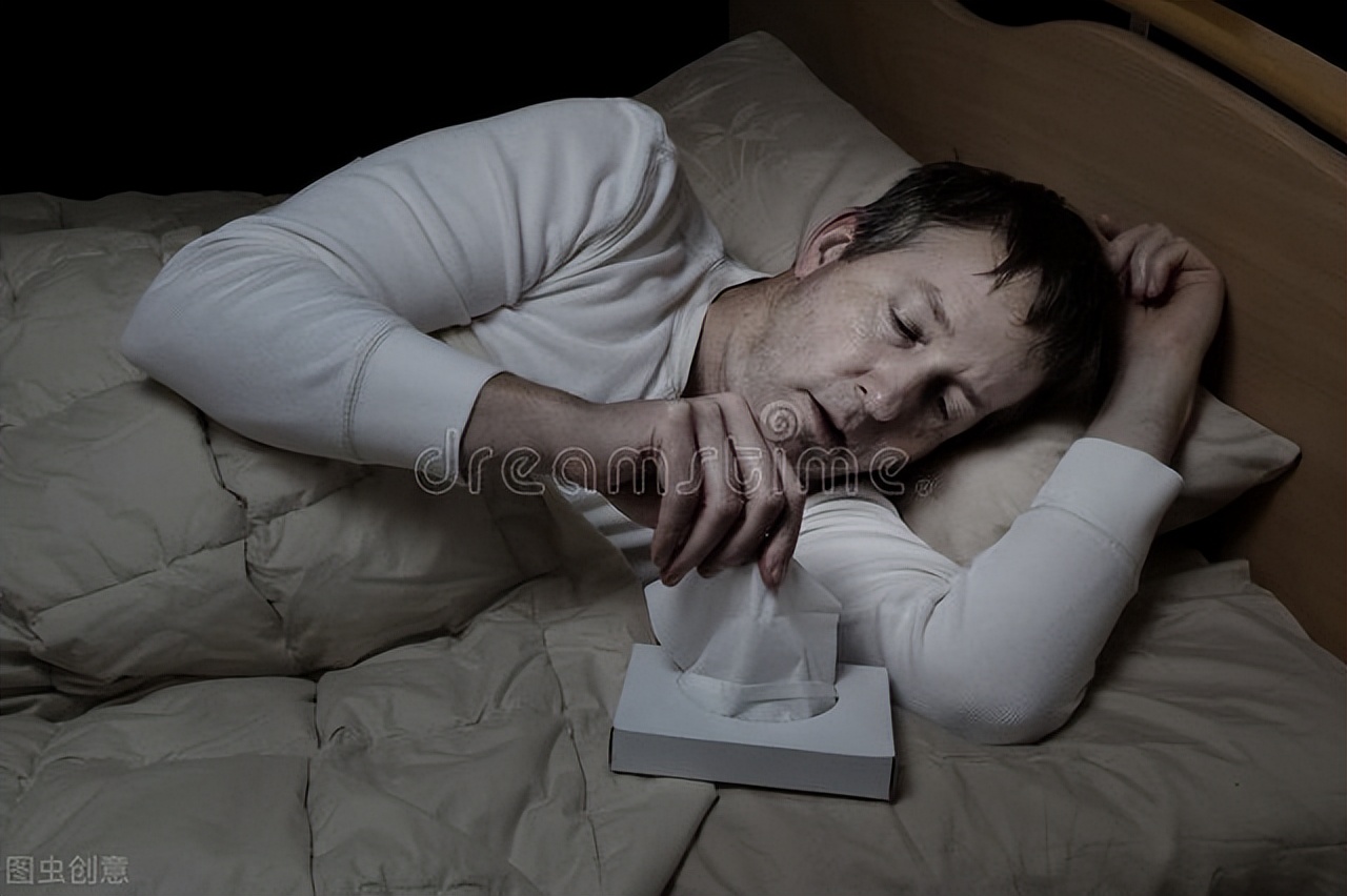 盗汗用知柏地黄丸和什么搭配更好,盗汗吃哪种知柏地黄丸