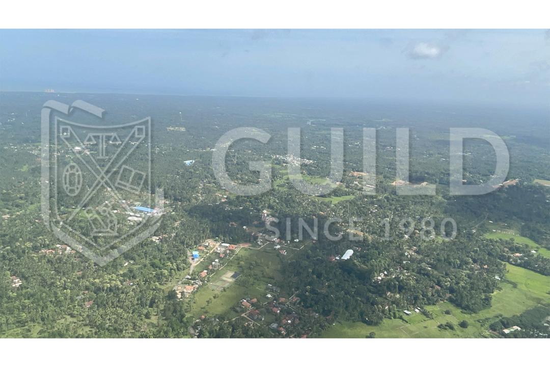 斯里兰卡蓝宝石原石,聚焦探店