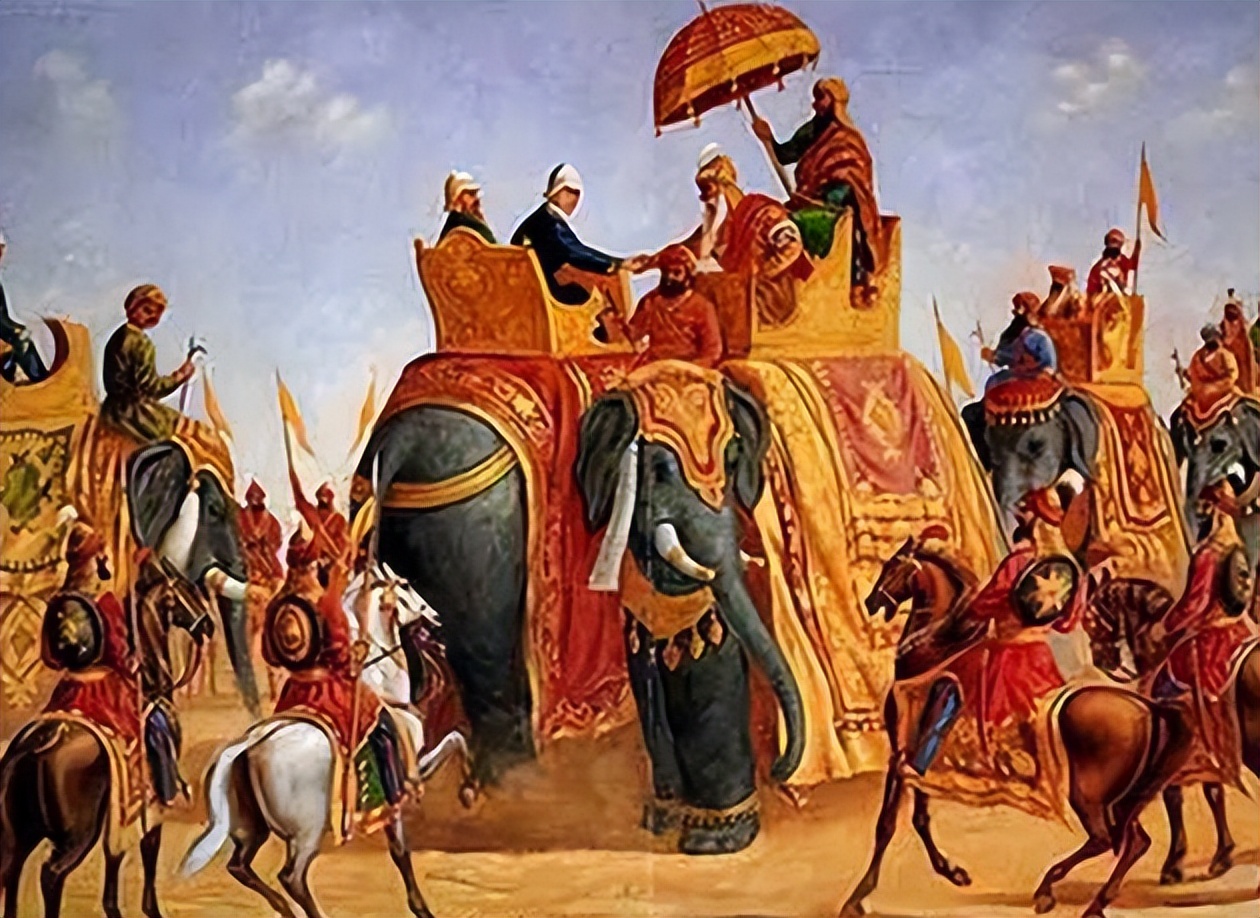 英国不同时期的贸易政策,十八世纪英国与世界的贸易