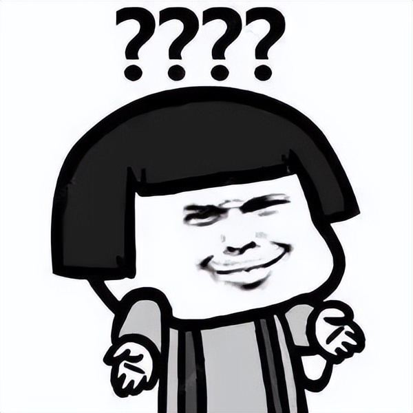 【津法案件】网购化妆品没有中文标识，能要求十倍赔偿吗?