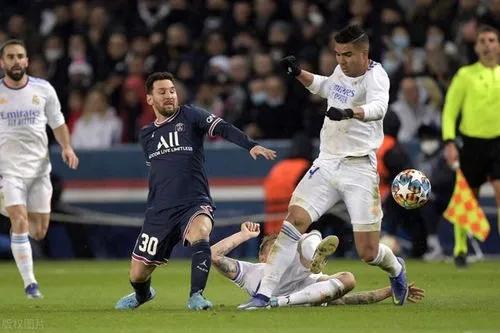 法甲布雷斯特vs里昂,法甲布雷斯特摩纳哥