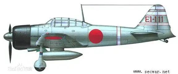 珍珠港袭击完整版,偷袭珍珠港第五集