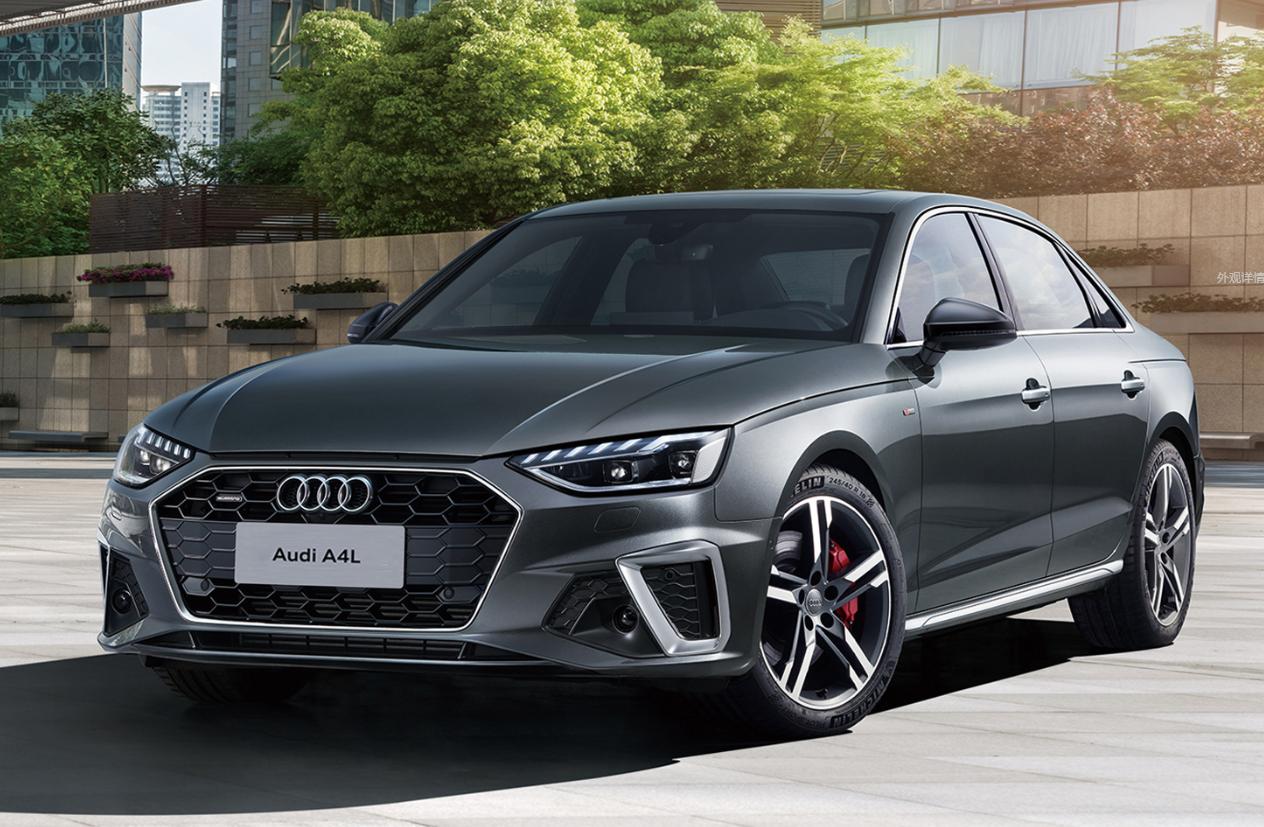 10到50万车型推荐,10-20万值得购买的5款车