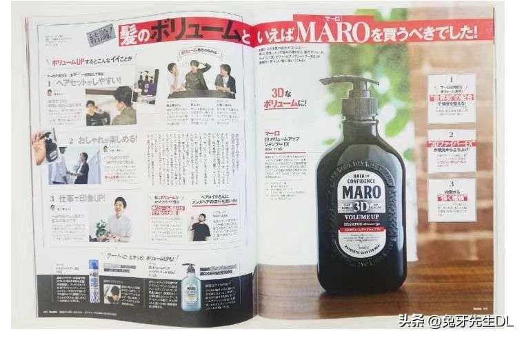 双11好物推荐 (双11购物车必备清单)