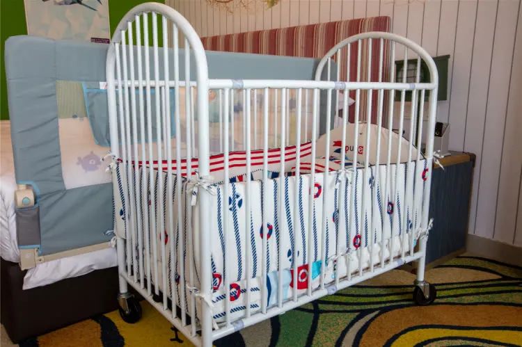 珠海长隆飞船酒店！海洋王国无限畅玩+畅游28楼绝美无边际泳池