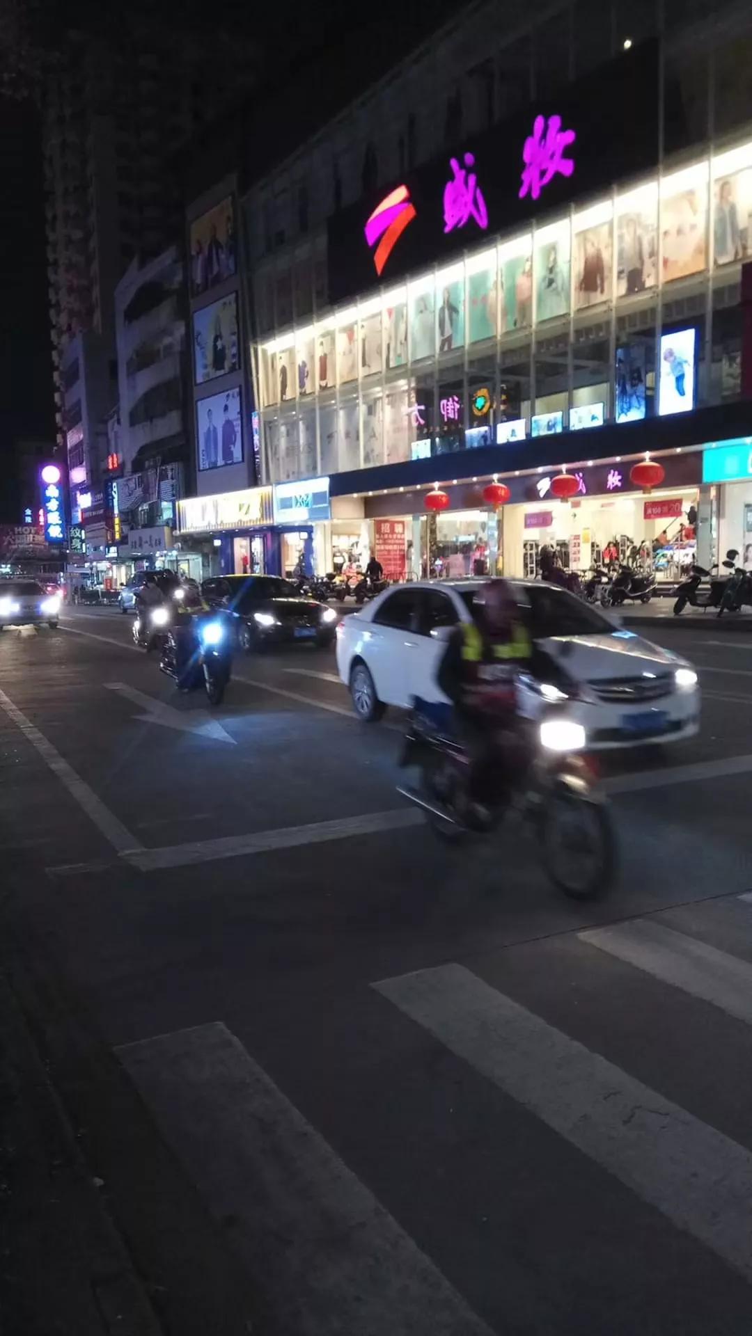 惠州楼市买房必须要了解的事,广东惠州惠阳买房真实感受