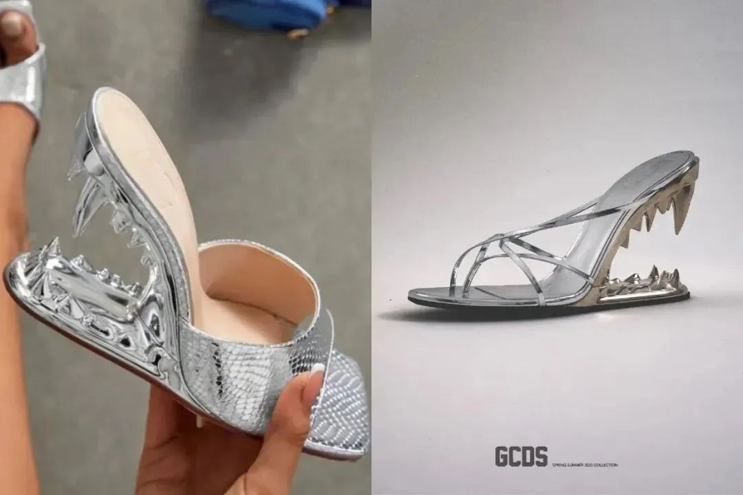 李宁为何不敌耐克和阿迪,李宁最近百亿补贴的鞋