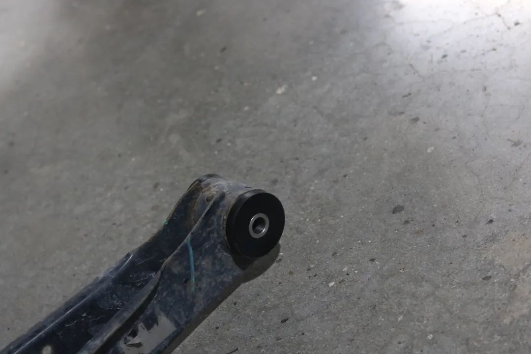 老迈腾b7换新款后新标,迈腾b7翻新哈尔滨