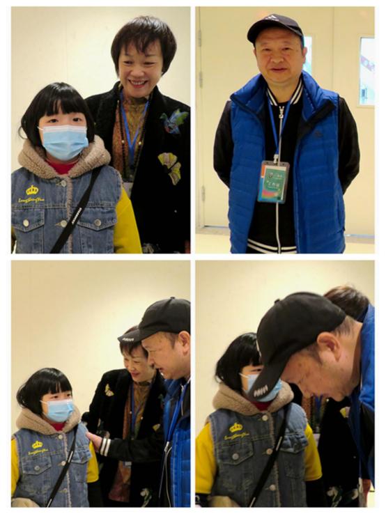 涓ゅ箍閲庣悆宸呭嘲瀵瑰喅,涓ゅ箍绡悆宸呭嘲瀵瑰喅