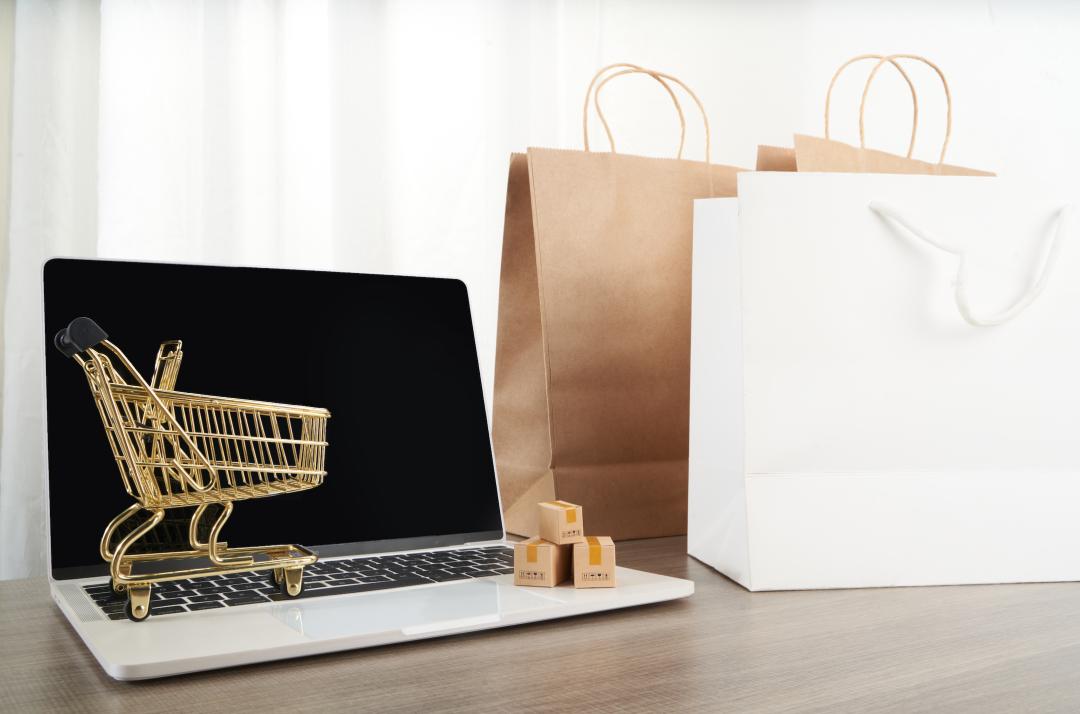 如何在网上淘到便宜车,怎样才能在网上淘到又好又便宜