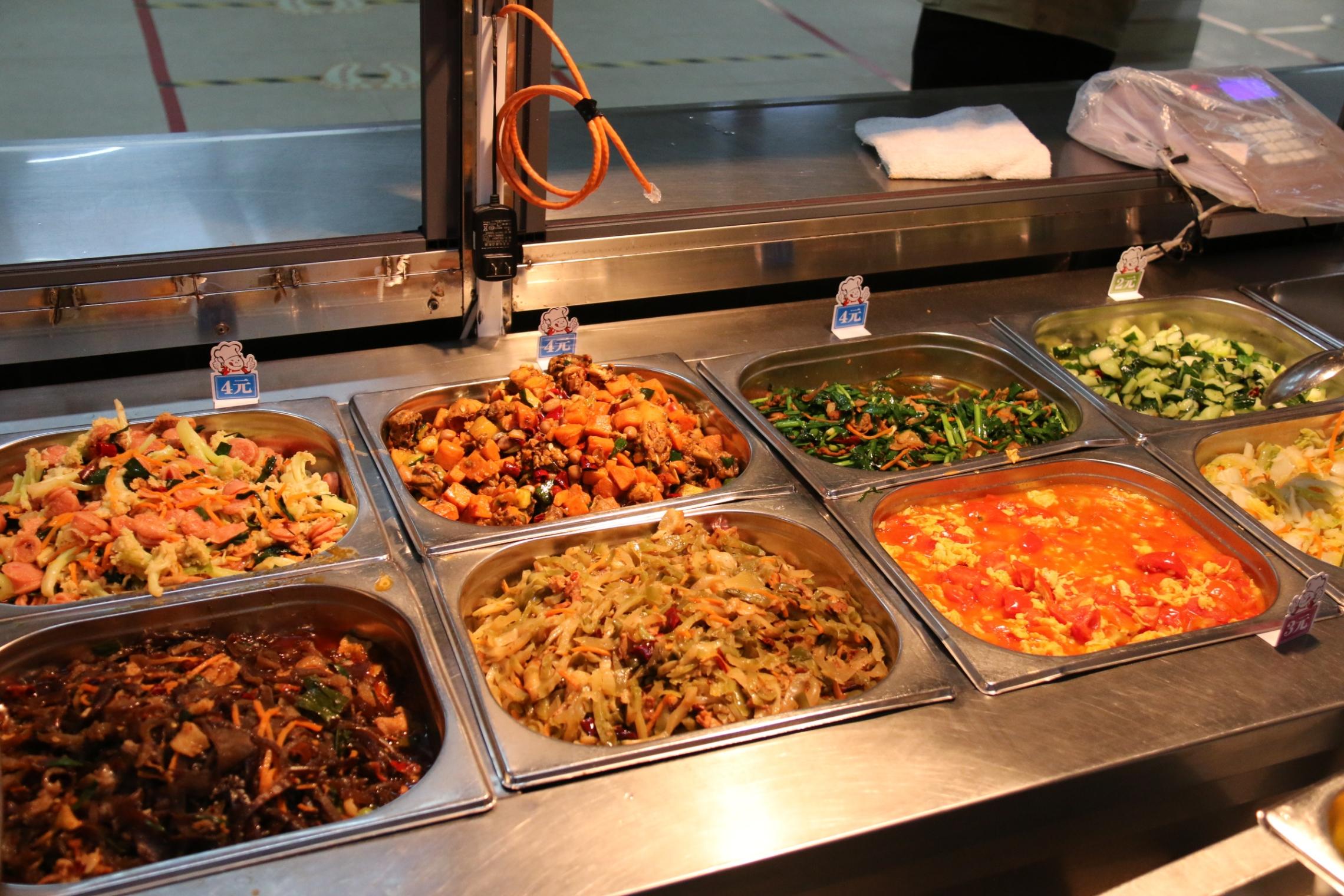 厦门通达电子厂车间,厦门通达电子厂怎么样累不累