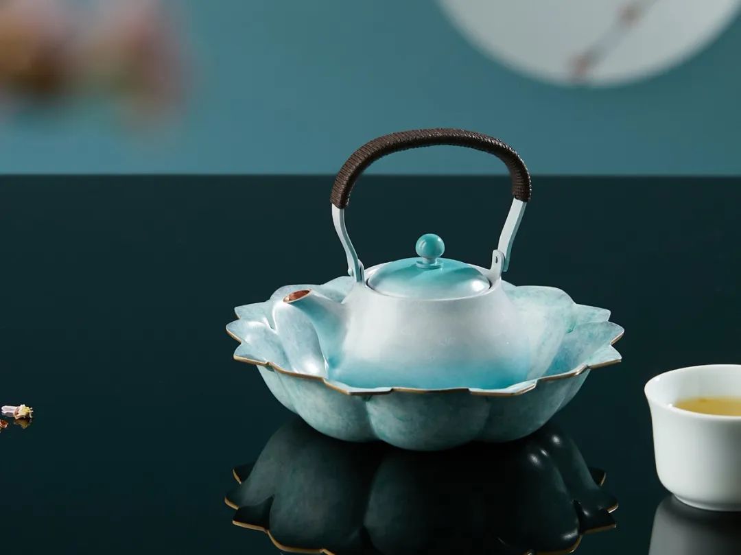 中国当代铜建筑之父是谁,中国铜建筑大师