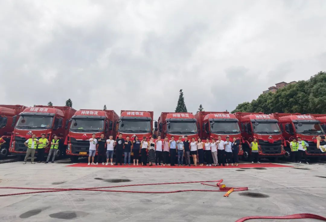 变着法儿搞创收收官,变着法做生意能好起来吗