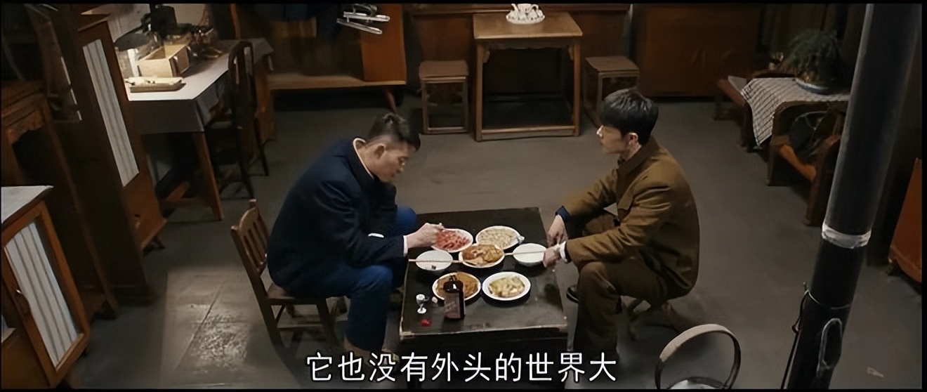 在激扬青春的进程中书写壮丽篇章,在挥洒青春热血与汗水中不断前行