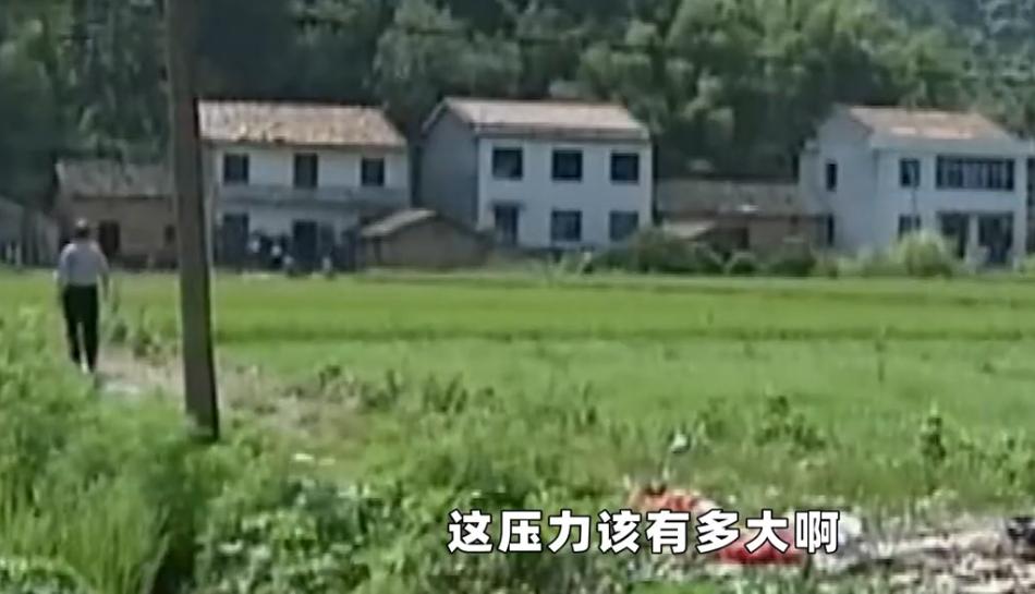 广东神秘小山村只生男孩,广东小村庄只生男不生女