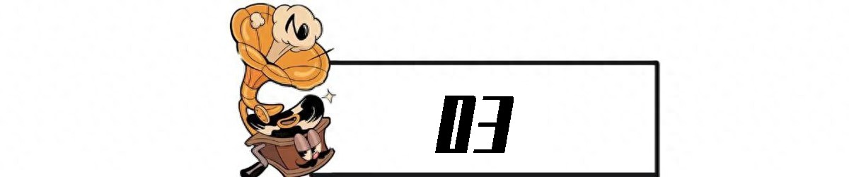 如何使用EOSM290机器，在不同加工条件中，制造出极端形状的薄壁