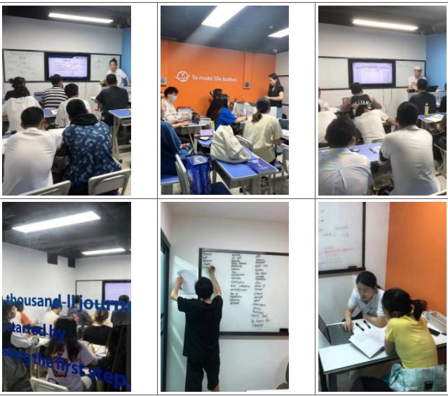 哈尔滨雅思考试高分多少,哈尔滨雅思学习时间和费用