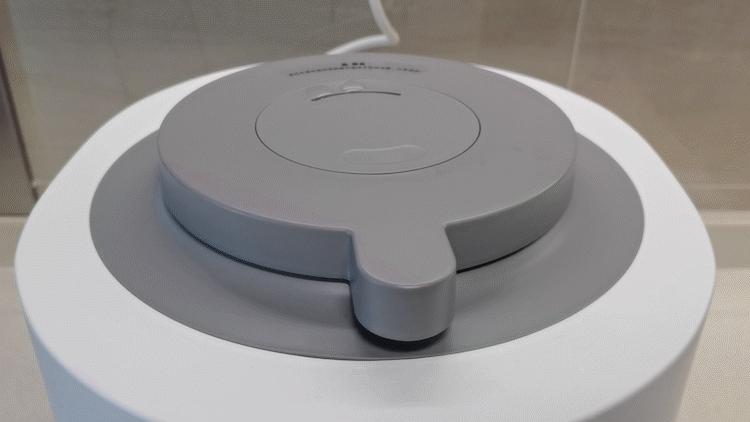 电饭煲和电压力锅哪个压力大 (电饭煲和电压力锅哪个用着方便)