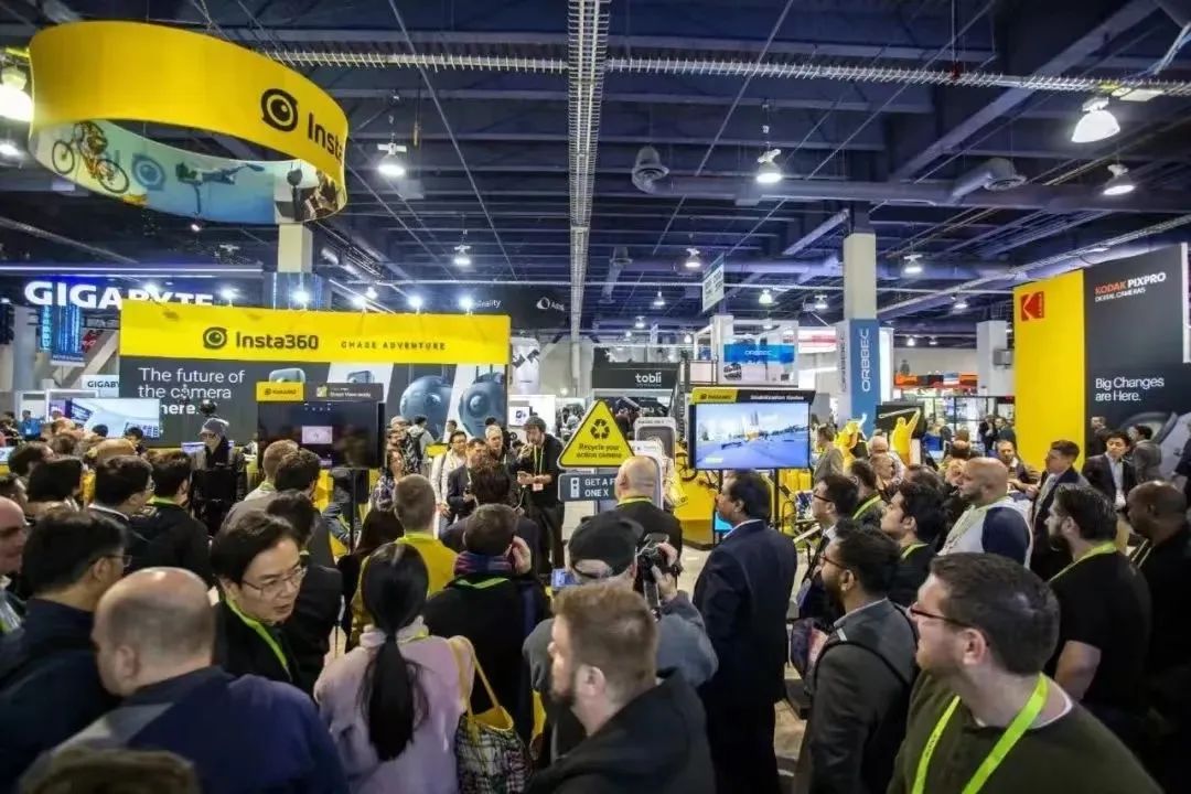 年赚20亿!广东最“性感”公司,让全球硬汉上瘾