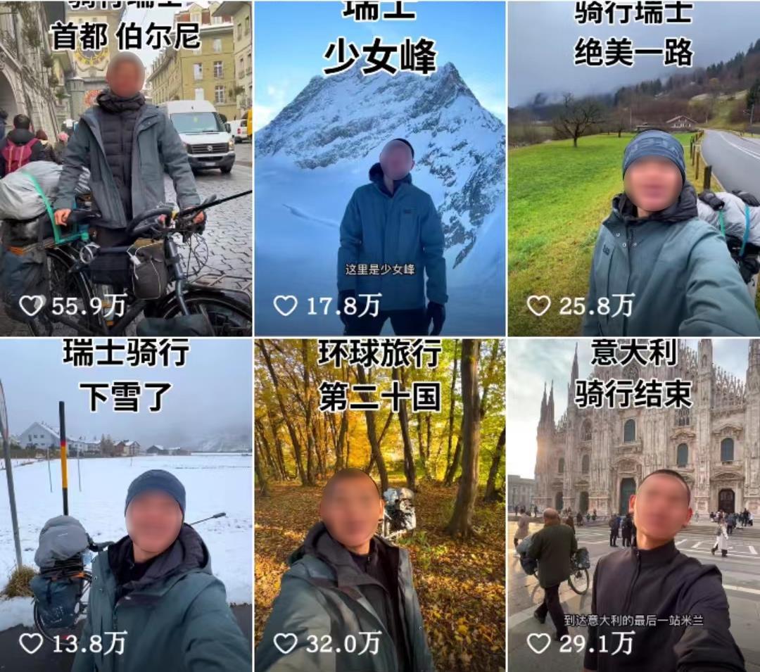 视频号快速吸粉法则,视频号直播快速吸粉的妙招