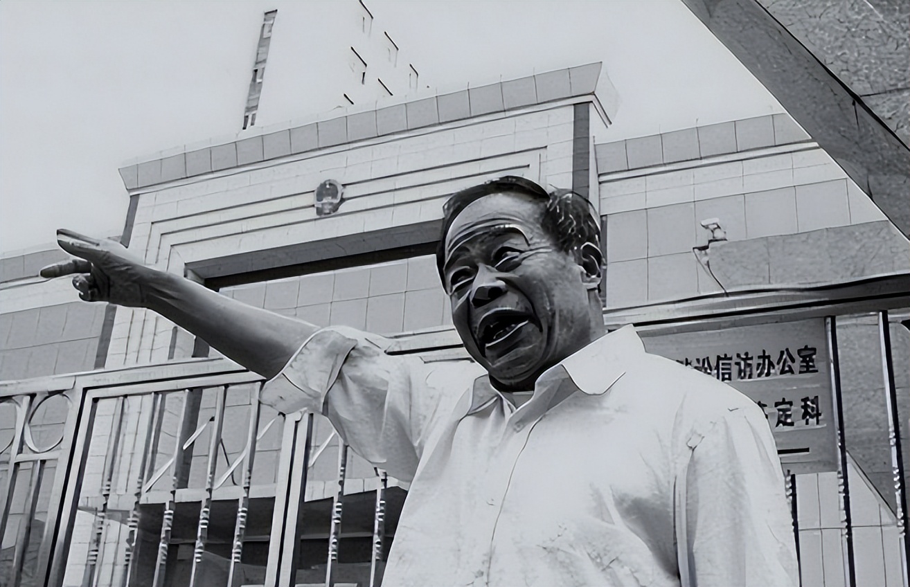 31岁医学博士患癌去世捐出器官,博士11天捐5次精子死亡最后判决