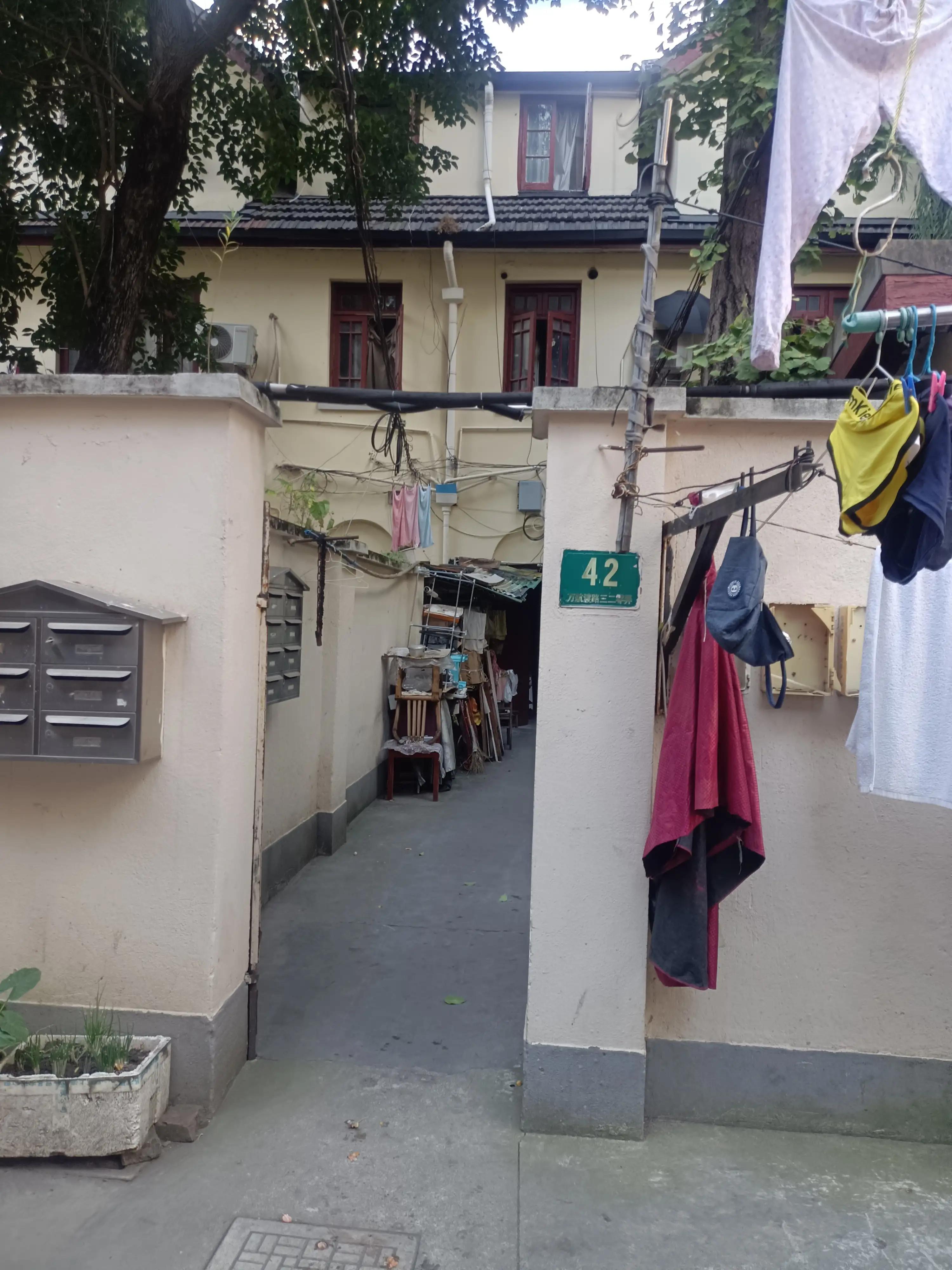 胡适三妻四妾,胡适两位夫人