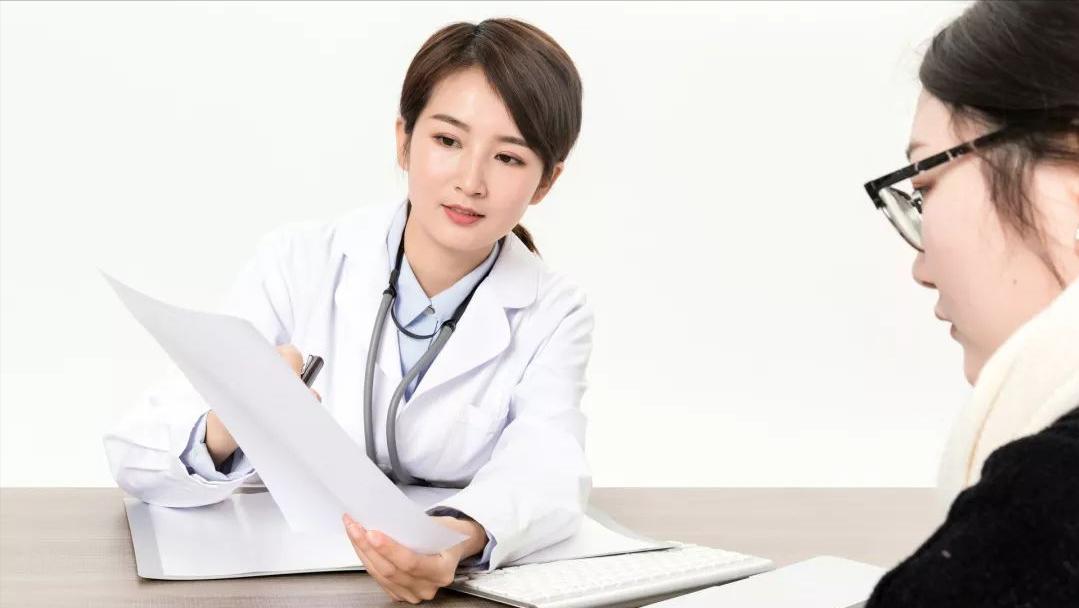 女性节育环不在原来的位置上了,女性节育环一定要从体内取出吗