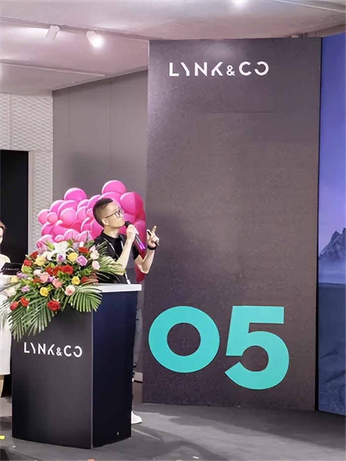 宁波领克05活动,领克汽车活动