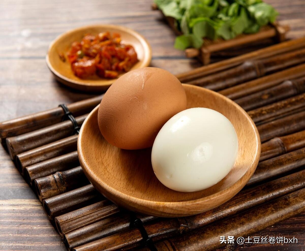 二阳了能吃什么东西补充营养,二阳为啥要多吃高蛋白的食物