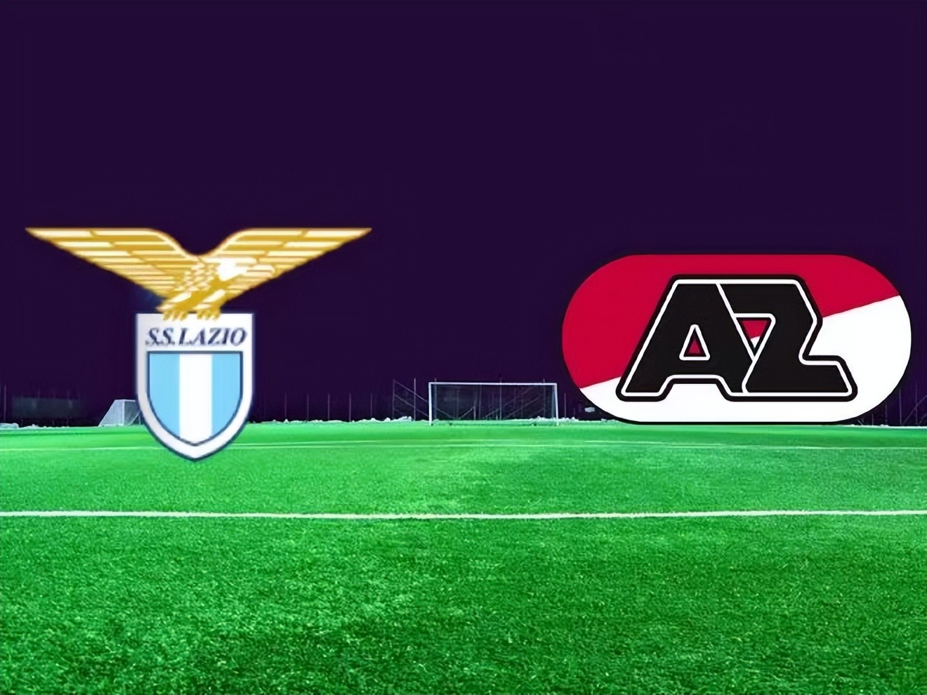 3.5竞彩足球比分推荐,3.8竞彩足球半全场精准推荐