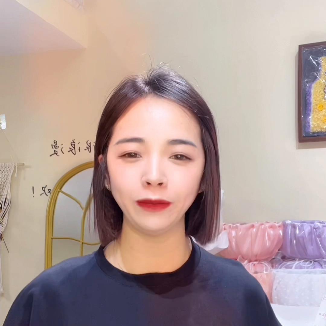 花店怎么赚钱,如何让花店轻松而又赚钱